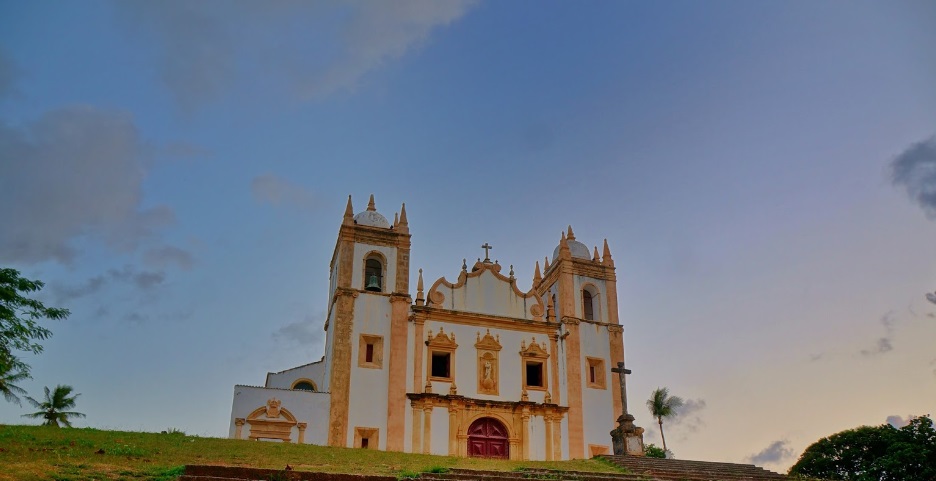 olinda4
