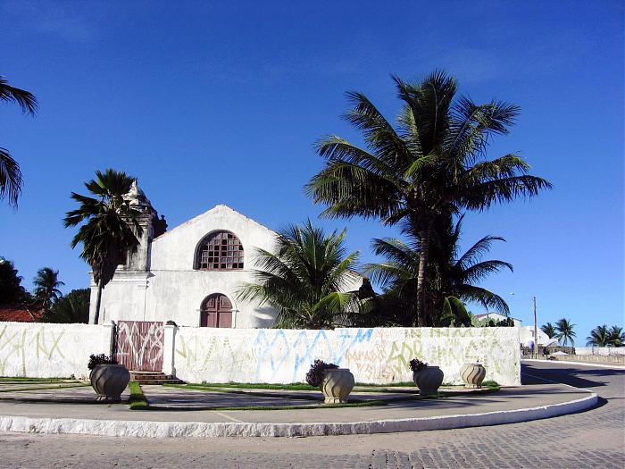 Igreja-da-Santa-Cruz-dos-Milagres-Olinda
